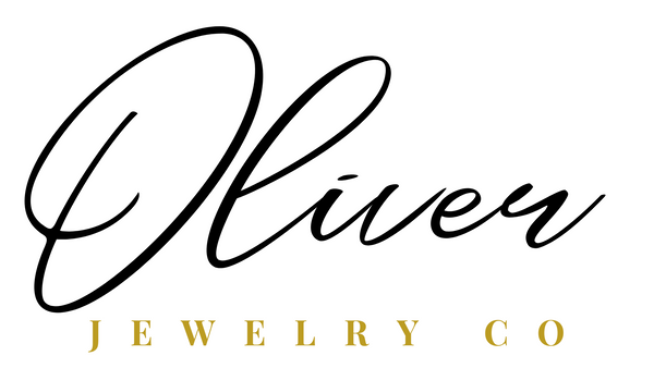 Oliver Jewelry Co